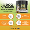 googipet-premium-10-in-1-dog-vitamins-mu-6.jpg