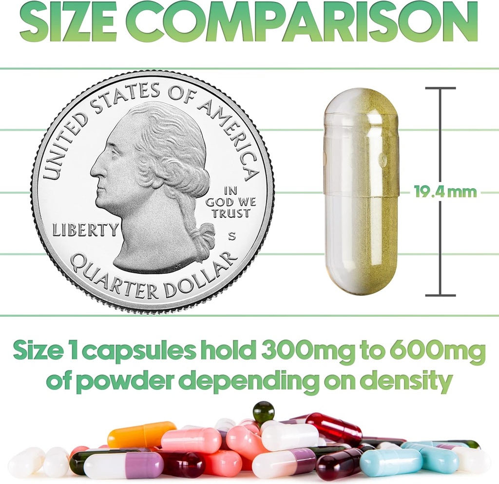 xprs-nutra-vegan-size-1-separated-capsul-2.jpg