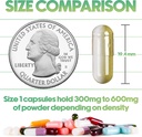 xprs-nutra-vegan-size-1-separated-capsul-2.jpg
