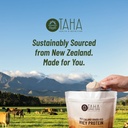 taha-health-nutrition-chocolate-flavored-3.jpg