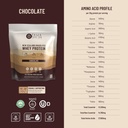 taha-health-nutrition-chocolate-flavored-4.jpg