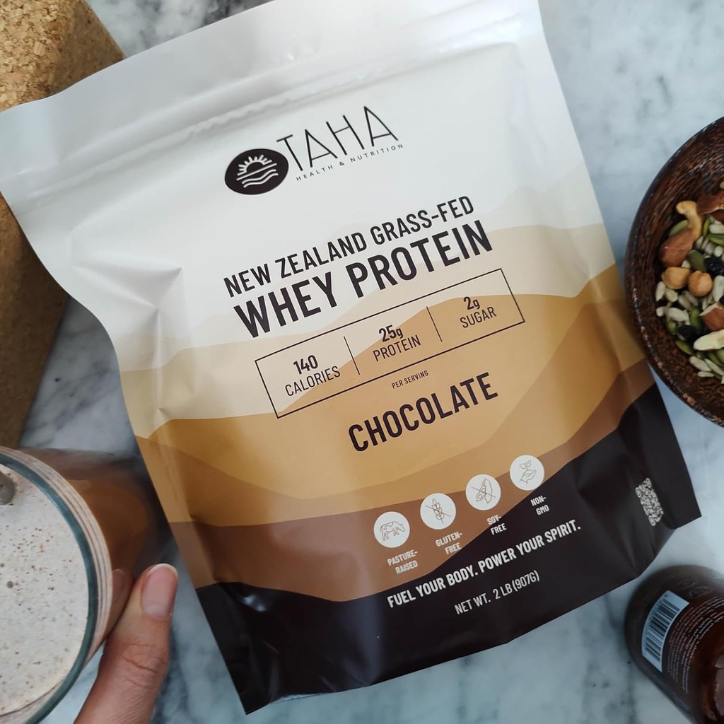 taha-health-nutrition-chocolate-flavored-5.jpg
