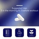 research-verified-nitric-oxide-with-l-ar-5.jpg