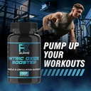 fx-supps-nitric-oxide-support-pre-workou-3.jpg