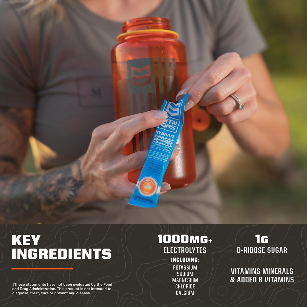 mtn-ops-enduro-pineapple-hydrate-pineapp-5.jpg