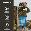 mtn-ops-enduro-pineapple-hydrate-pineapp-4.jpg