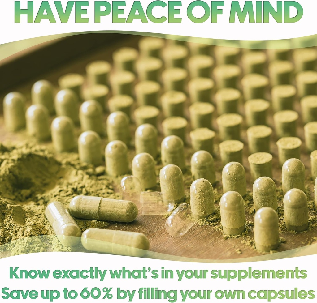 xprs-nutra-vegan-size-1-separated-capsul-3.jpg