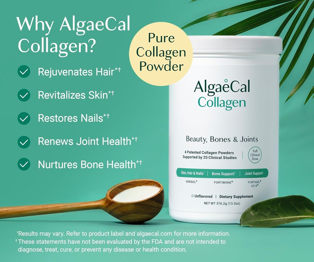algaecal-calcium-collagen-bundle-hydroly-3.jpg