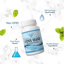 absonutrix-lions-mane-mushroom-extract-1-2.jpg