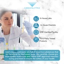 absonutrix-lions-mane-mushroom-extract-1-4.jpg