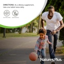 naturesplus-magnesium---200-mg-180-table-6.jpg
