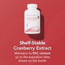 theralogix-theracran-max---cranberry-d-m-5.jpg