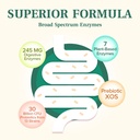 digestive-enzymes-7-plant-based-enzymes--3.jpg