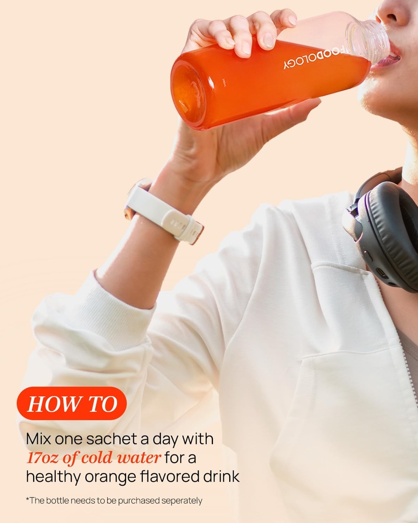foodology-burningology-drink-mix-15-days-4.jpg