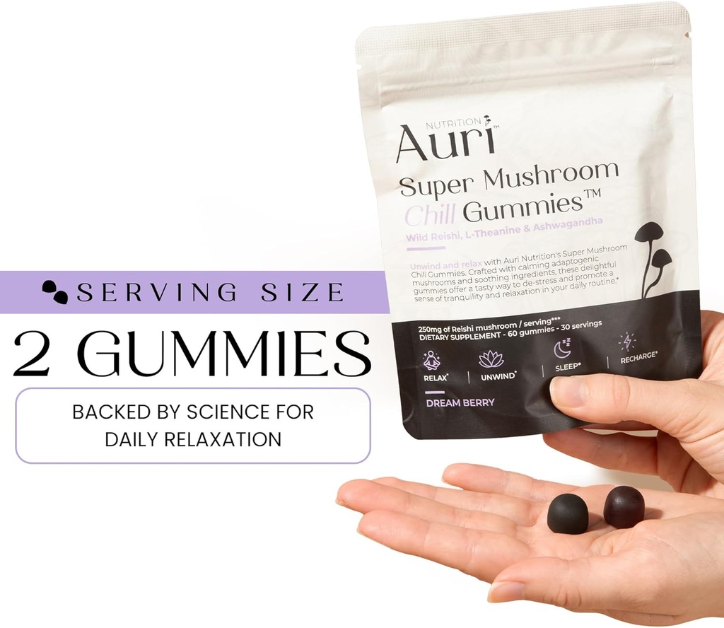 auri-super-mushroom-chill-gummies---natu-2.jpg