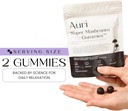 auri-super-mushroom-chill-gummies---natu-2.jpg