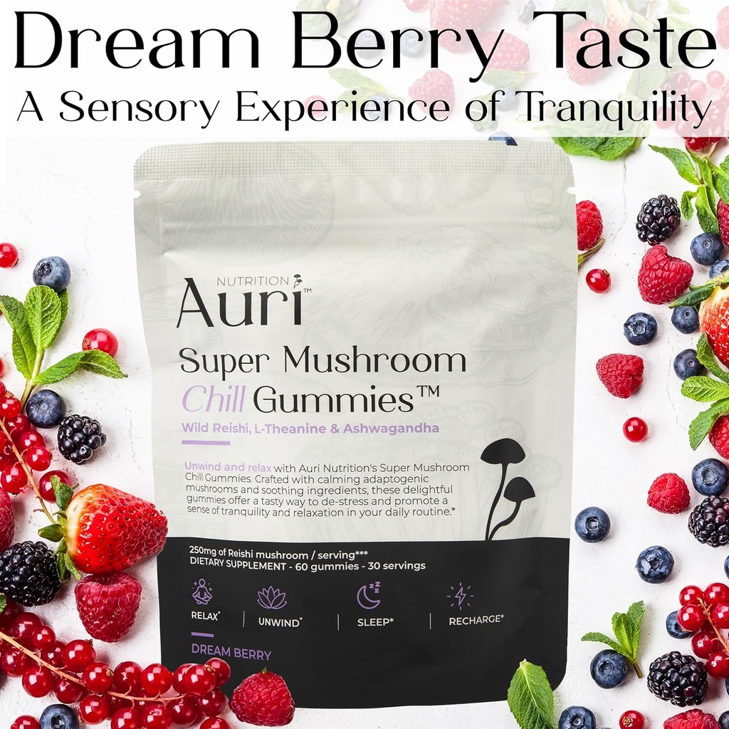 auri-super-mushroom-chill-gummies---natu-3.jpg