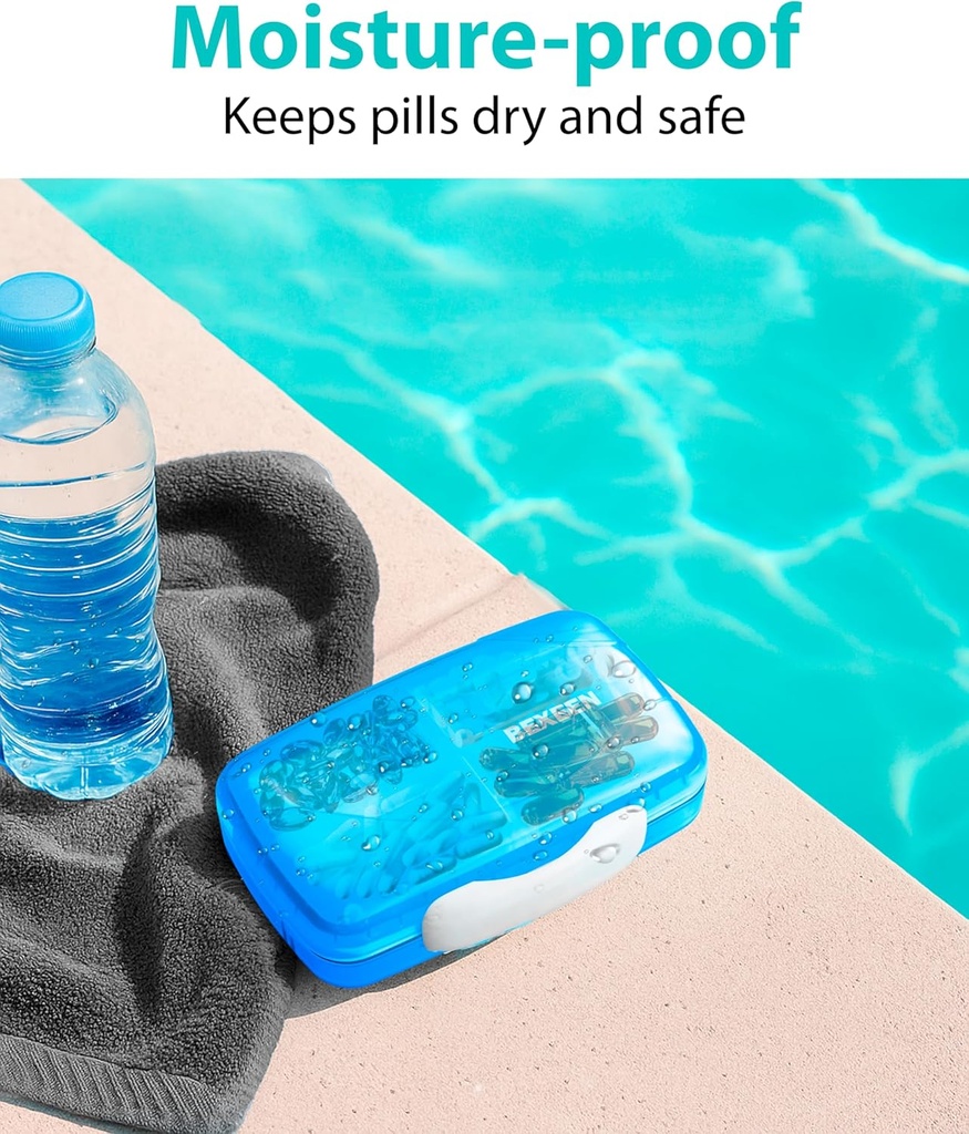 travel-pill-organizer---airtight-medicin-4.jpg