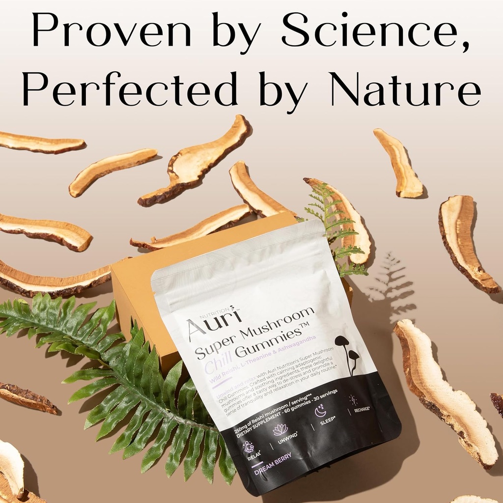 auri-super-mushroom-chill-gummies---natu-4.jpg