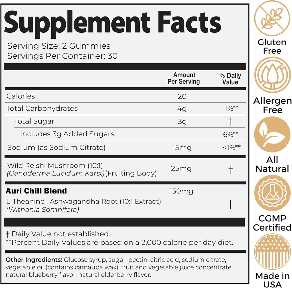 auri-super-mushroom-chill-gummies---natu-5.jpg