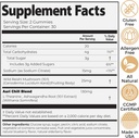 auri-super-mushroom-chill-gummies---natu-5.jpg