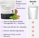 auri-super-mushroom-chill-gummies---natu-6.jpg