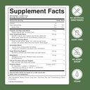 activatedyou-morning-complete-prebiotics-3.jpg