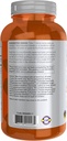 now-foods-sports-nutrition-l-arginine-do-3.jpg