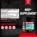 nad-supplement-with-liposomal-nicotinami-2.jpg