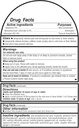 herpecin-l-pain-relief-treatment-for-col-2.jpg