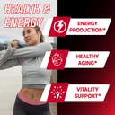 nad-supplement-with-liposomal-nicotinami-4.jpg