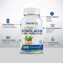 bundle-l-lysine-monolaurin-clean-l-lysin-2.jpg