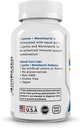 bundle-l-lysine-monolaurin-clean-l-lysin-4.jpg