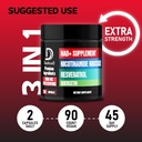 nad-supplement-with-liposomal-nicotinami-5.jpg