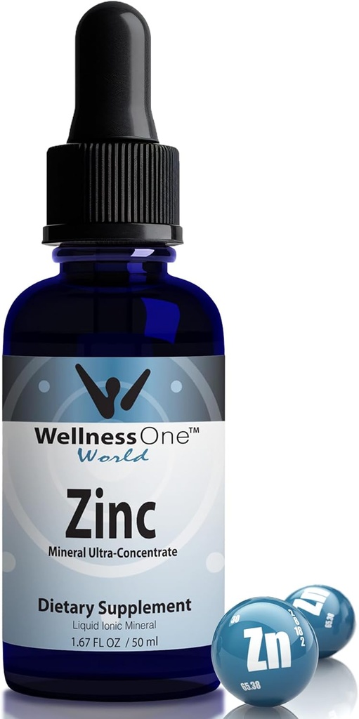 wellnessone-liquid-zinc-kids-multivitami-2.jpg