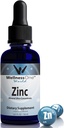 wellnessone-liquid-zinc-kids-multivitami-2.jpg
