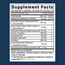 advanced-mitochondrial-formula-support-s-2.jpg