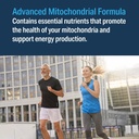 advanced-mitochondrial-formula-support-s-3.jpg