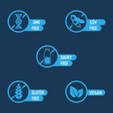 advanced-mitochondrial-formula-support-s-6.jpg
