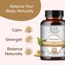 just-jaivik-organic-ashwagandha-tablets--5.jpg