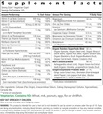 rainbow-light-mens-one-multivitamin-mens-2.jpg