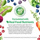 rainbow-light-mens-one-multivitamin-mens-5.jpg