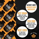 stimulant-free-nootropic-for-peak-mental-2.jpg
