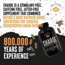 stimulant-free-nootropic-for-peak-mental-3.jpg