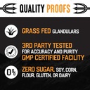stimulant-free-nootropic-for-peak-mental-5.jpg