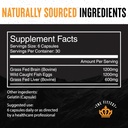 stimulant-free-nootropic-for-peak-mental-6.jpg