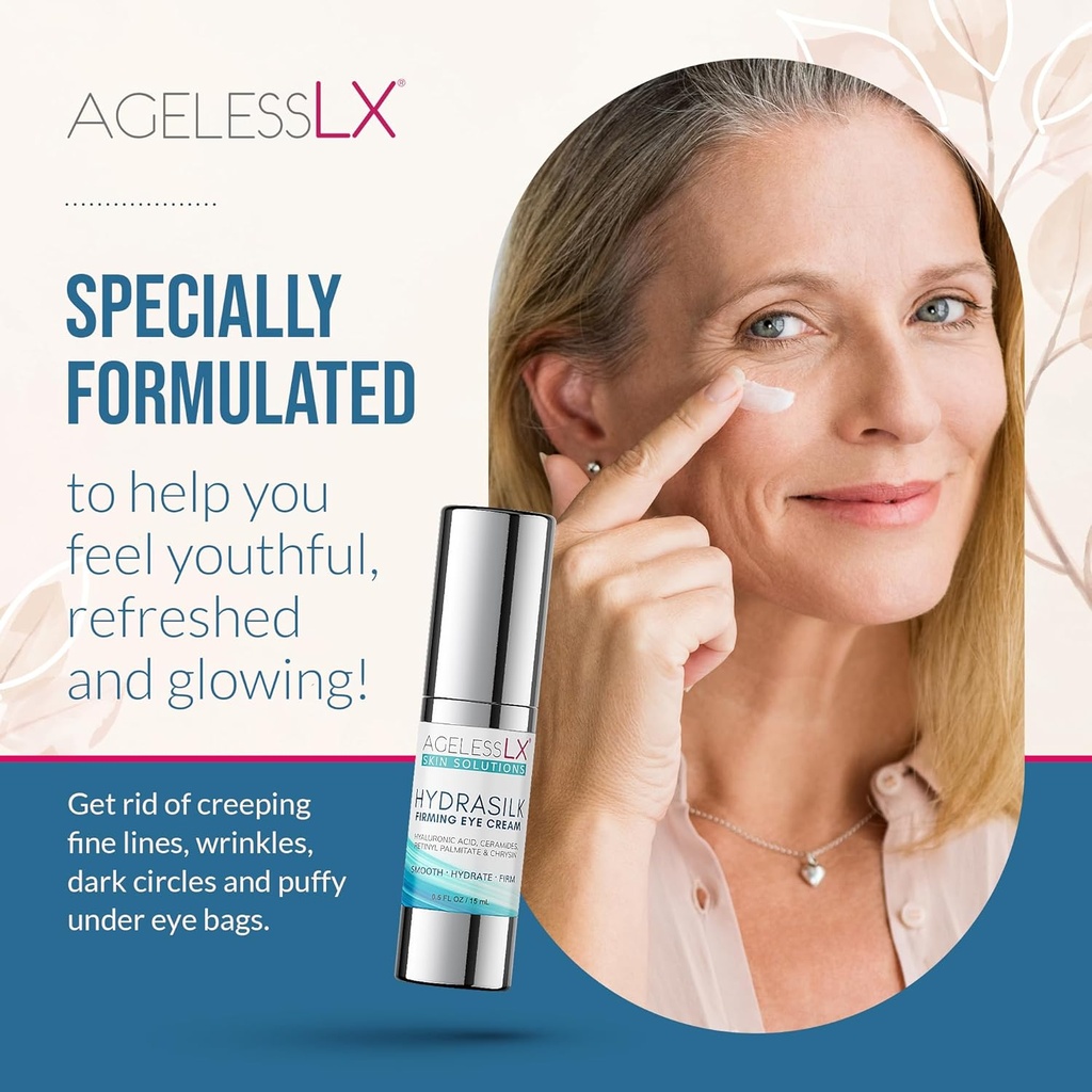 hydrasilk-eye-cream---firming-under-eye--2.jpg