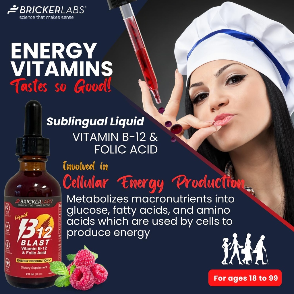 b-12-blast-liquid-vitamin-b12-and-folic--2.jpg