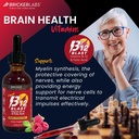 b-12-blast-liquid-vitamin-b12-and-folic--3.jpg