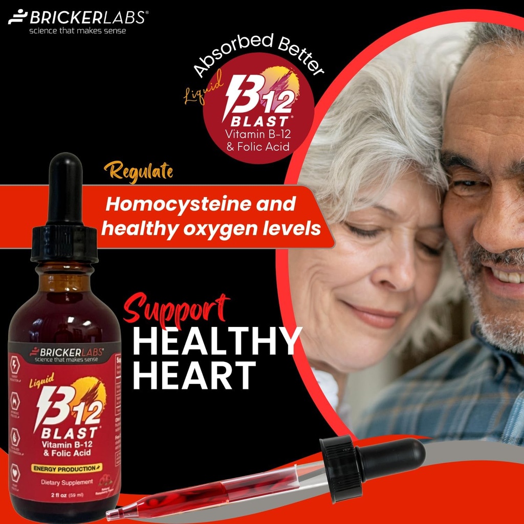 b-12-blast-liquid-vitamin-b12-and-folic--4.jpg